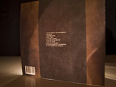 package image