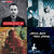 Russell Brown thumbnail