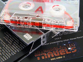 package image