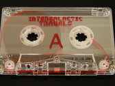 package image