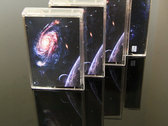 package image