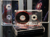 package image