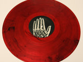 package image