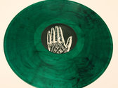package image