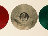 package image