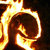 Johari K thumbnail
