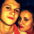Oleksandr Bondarenko thumbnail
