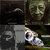Chris Rice thumbnail