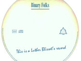package image