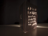 package image