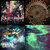 Joseph Genereux thumbnail