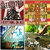 james burke thumbnail