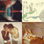 Ryan L Harris thumbnail