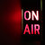 Radio East PDX thumbnail