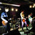 The Spreewells thumbnail