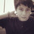 dom fazio thumbnail
