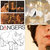 Stuart Reeder thumbnail