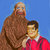 Matthew Navey thumbnail