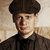 Jeroen Galama thumbnail
