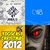 Tim Freeland thumbnail