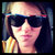 Christine Costa thumbnail