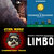 Zeb Stovold thumbnail