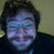 Jean-Mathieu Meyer thumbnail
