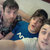 ricky stewart thumbnail