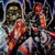 VHS Warrior thumbnail