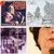 Michael Reidy thumbnail
