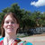 Maggie Parker thumbnail