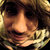 KidIronic thumbnail