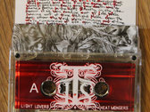 package image