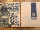 package image