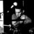 Stijn Witdouck thumbnail