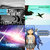 Nicholas Barham thumbnail