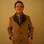 Gareth Ware thumbnail