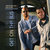 Tha Hip Hop Doc thumbnail