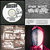 Michael Weckesser thumbnail