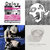 Stuart Wilson thumbnail