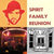 Troy S. thumbnail
