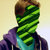 Gene Herrschaft thumbnail