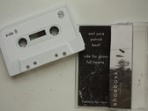 package image