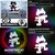 Emil Hemdal thumbnail