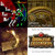 Anoyomouse thumbnail