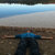 JP Archambault thumbnail