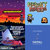 Robert Yu thumbnail