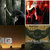 patrick mattler thumbnail
