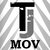 TJmov thumbnail