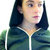Caitlin Delphine thumbnail